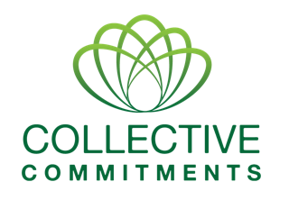 Collective Commitments